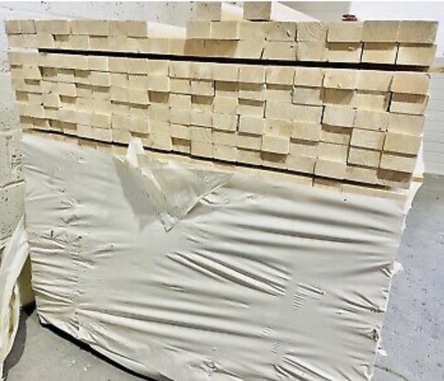 C16 3X2 CLS TIMBER EBay c16-3x2-cls-timber-ebay