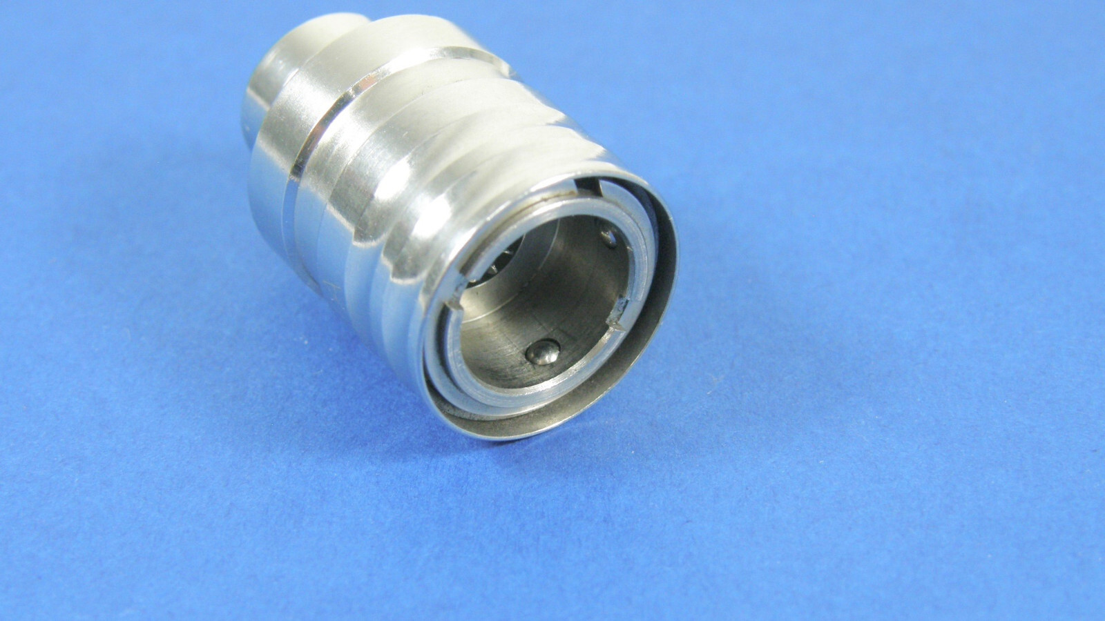 Star Titan Brand 4:1 Reduction/Torque Multiplier Attachment - ProDental