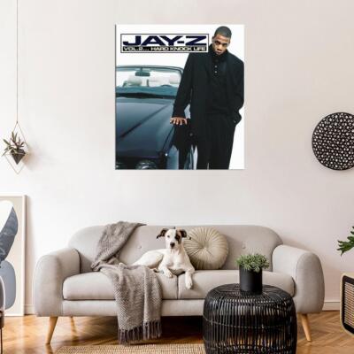 559013 JAY-Z 