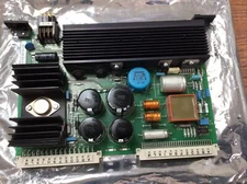 Sulzer Ruti 880 002 000 PCB Power Board 880002000 (VR10)