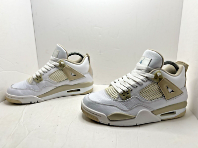 nike wmns air max 95 prm