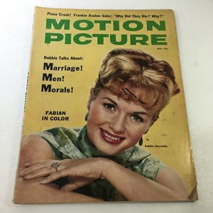 Frankie Magazine | eBay
