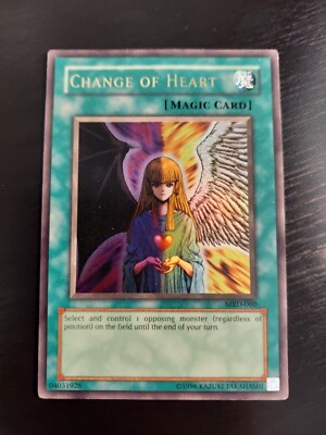 yugioh card weight Can Yu-Gi-Oh! packs be weighed As youve doubtlessly discerned Weighbridge - Yu-Gi-Oh! Card Database