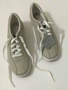 keds micro stretch shoes