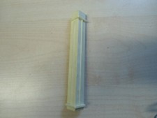 Playmobil Klicky Ersatzteil 3432,3771 " Eck-Verbinder" gebraucht