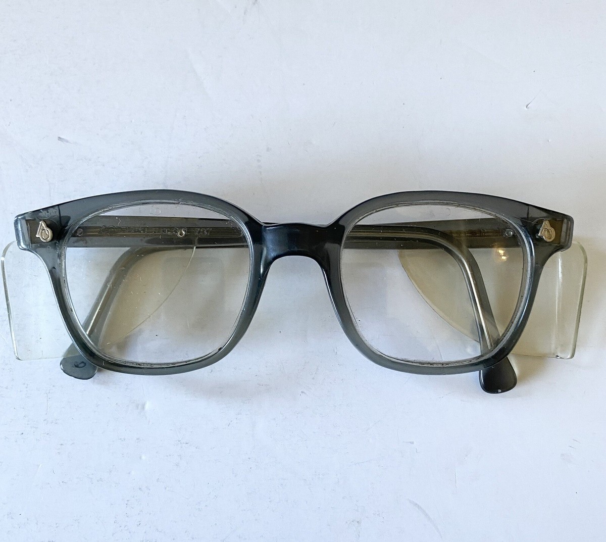 小物 AMERICAN OPTICAL SAFETY 46 FRESH s-l1200.jpg
