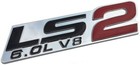 Bild 3 von 3