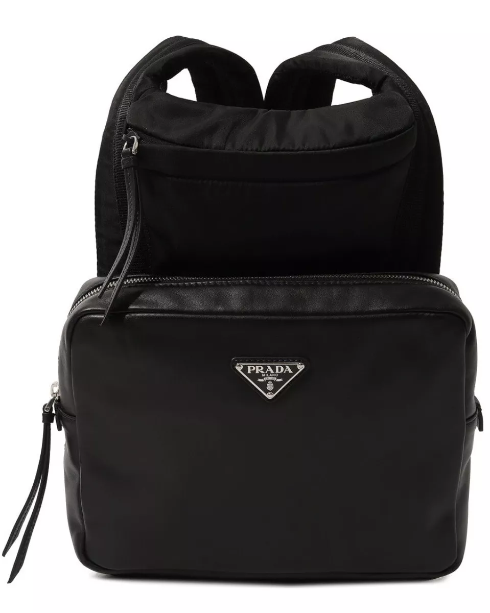 Arnav Grey Sling Bag Prada Slings Grey - Price in India | Flipkart.com