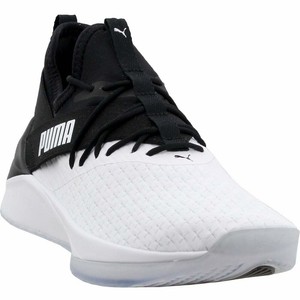 puma jaab xt hombre