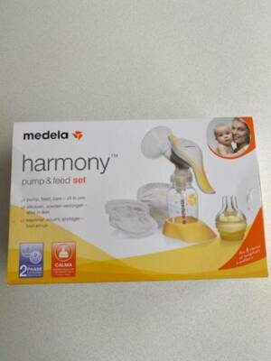 chemist warehouse steriliser