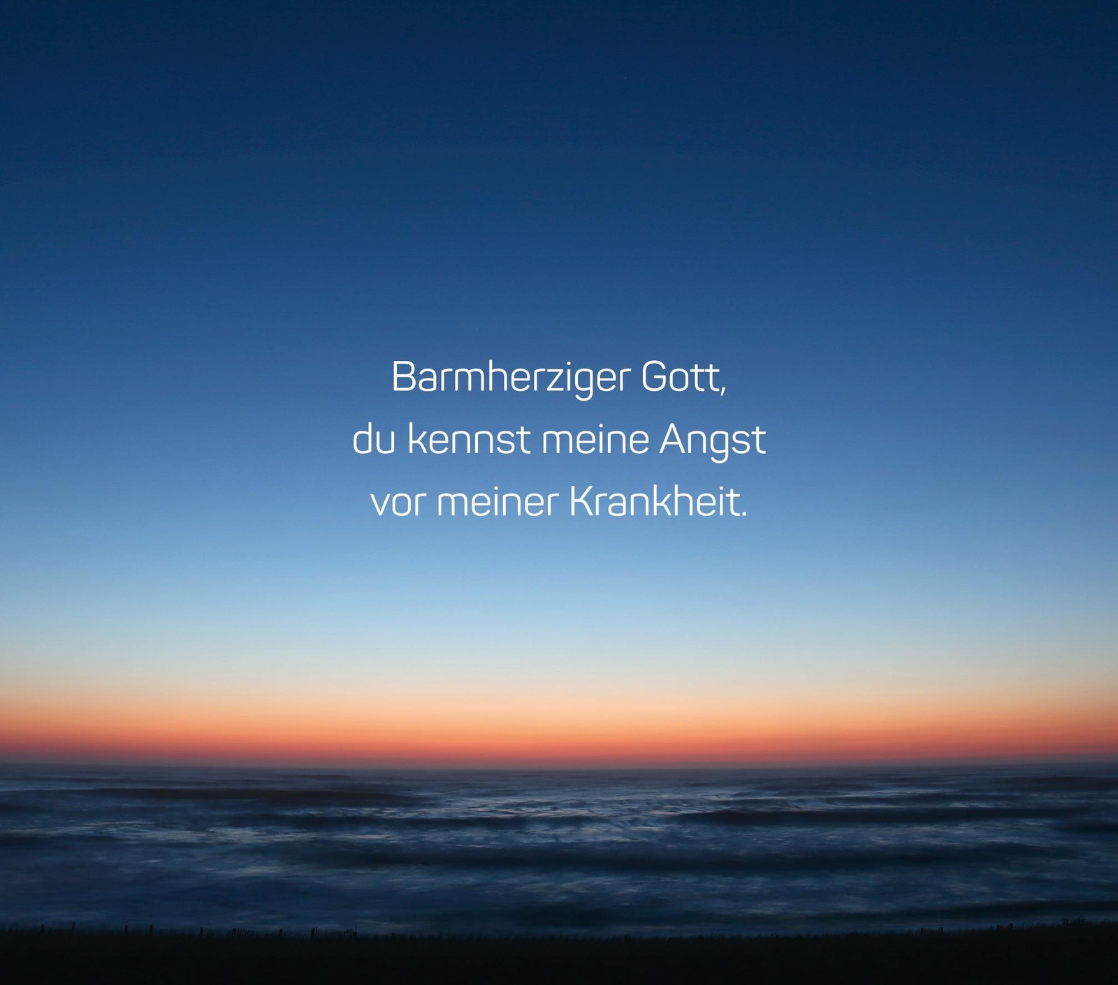 Thumbnail - Anselm Grün | Du Kannst Vertrauen - Das Aufstellbuch | Taschenbuch |