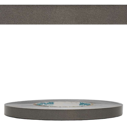 Lund Boat Pinstripe Decal 2198126 15541601 1/2 In x 150 Ft Silver eBay