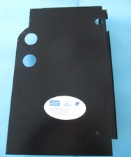 Porte arrière et accessoires Land Rover 88