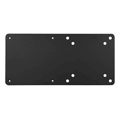 RICOO Supporto Thin-Client Staffa F0211 Mini PC Intel NUC Micro Computer (A3l)