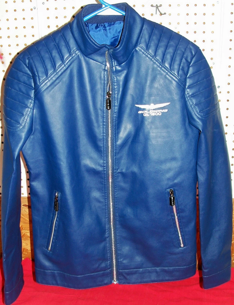 Honda goldwing women's clothing deals