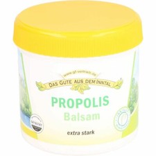 PROPOLIS BALSAM extra stark im Tiegel 200 ml ...