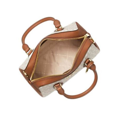 Anna 美品MICHAEL KORS Anna Leather Sandal | Michael Kors Canada [CA]