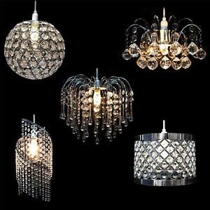 chandelier lamp shades lowe's