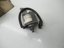 Vintage Mercedes Temperature Control Housing 116 821 00 65 Vintage Mercedes Temperature Control Housing 116 821 00 65