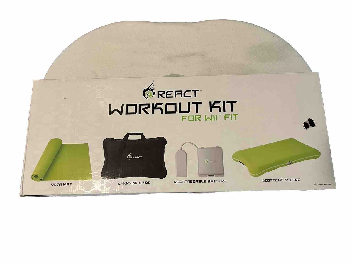 Nintendo Switch Wii Fit Switch Fit & Fit-Con Accessory (Fan art) : r/NintendoSwitch