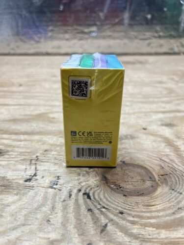 Sealed Cards Against Humanity Class Clown Bundle Family Edition - Picture 3 of 7