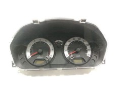 Compteur Kia PICANTO