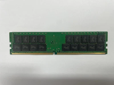 8x32GB 256GB DDR4 3200MHz ECC-REG Ram für Supermicro H12SST-PS Motherboard 8x32GB 256GB DDR4 3200MHz ECC-REG Ram für Supermicro H12SST-PS Motherboard