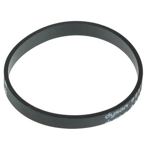 dyson dc33 drive belt replacement