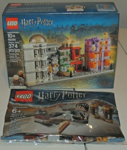 lego 40289 ebay