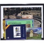 Foto 2 di 2