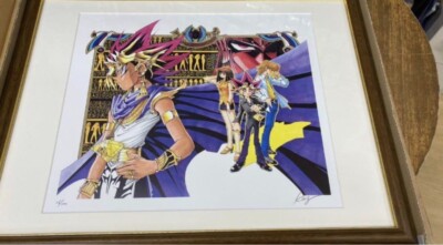 yugioh cards ancient gear Ancient Gear Hunting Hound [RATE-EN013] Common