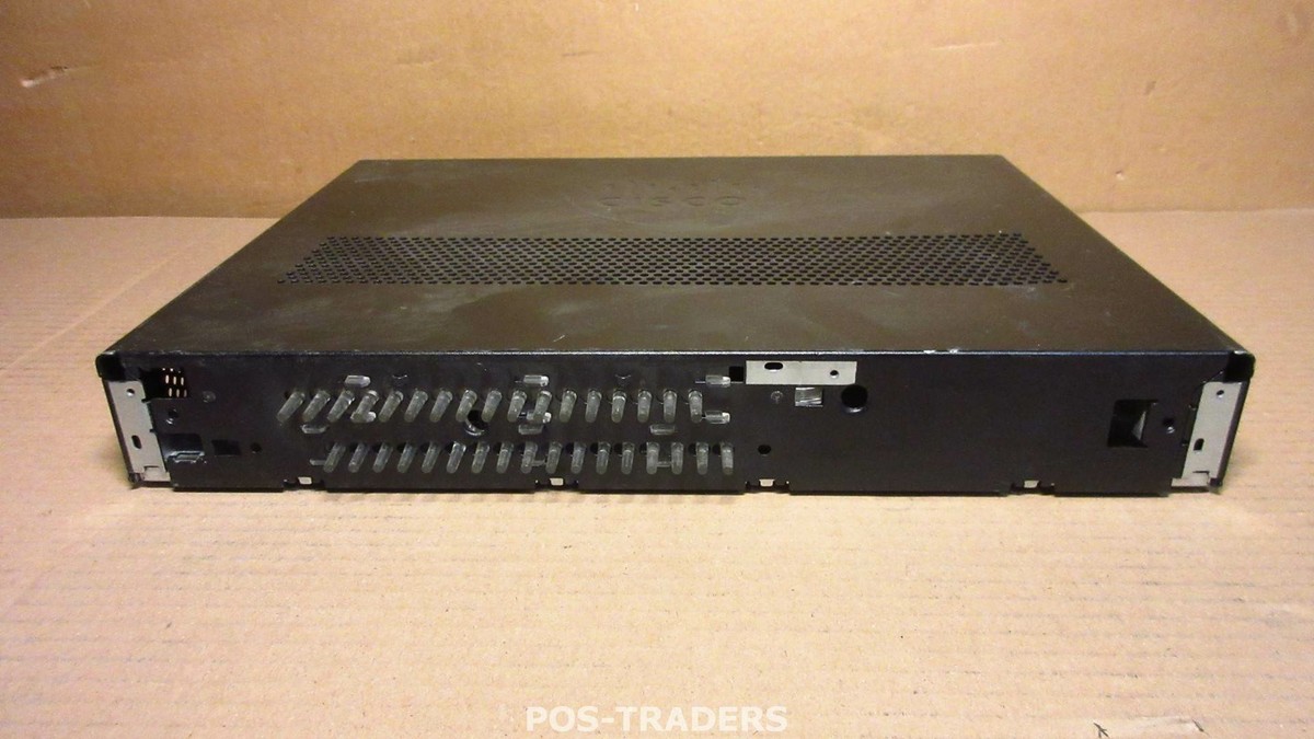【CCNA,CCNP】Cisco891F、892FSP、Catalyst2960 s-l1200.jpg