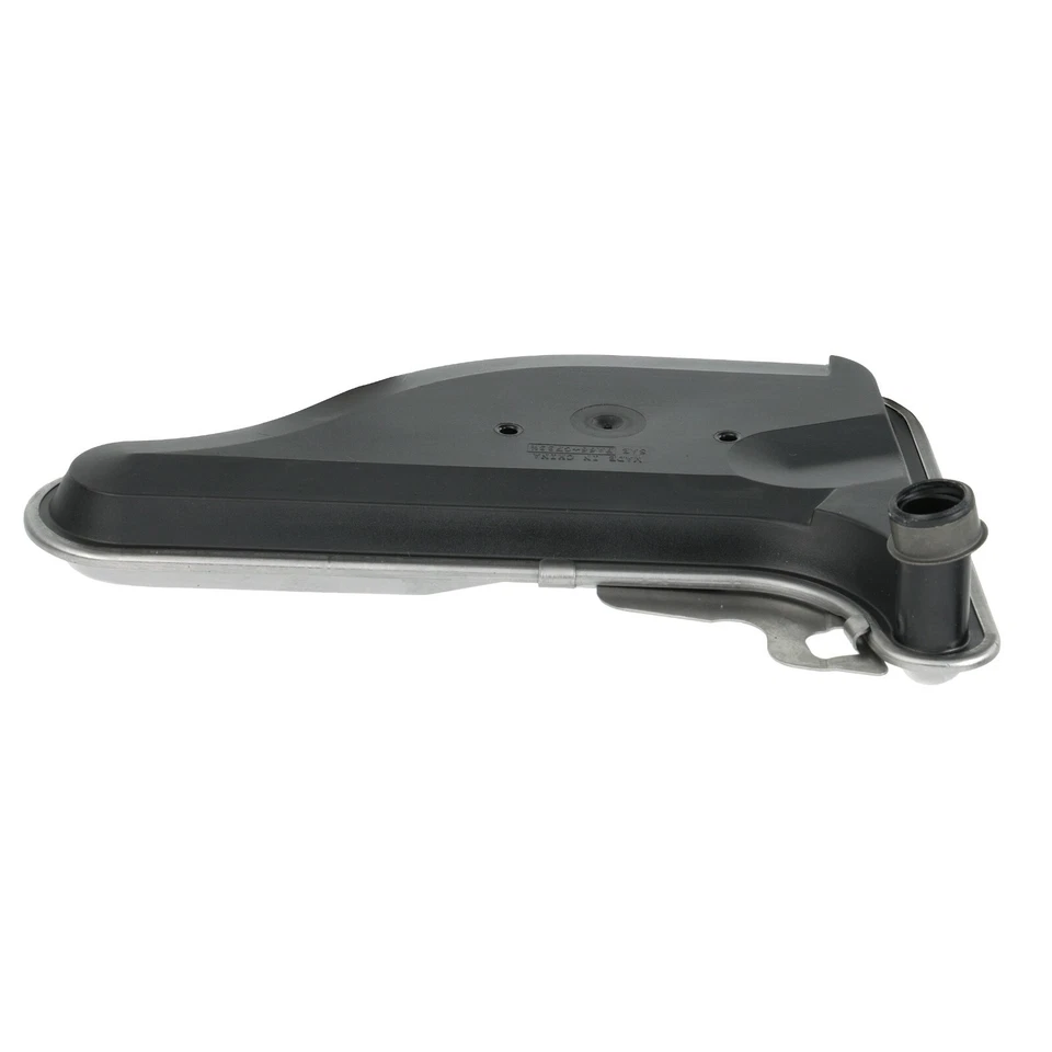 Filtro de transmisión automática genuino GM 1991-2011 Cadillac Buick Chevrolet 24227477 Foto 3 de 4