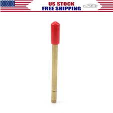 Lantern Generator Replace 220E5895 for Coleman Lanterns 220 228 275