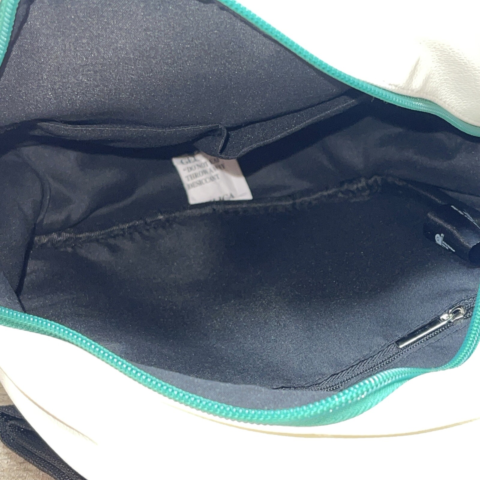 Netflix Stranger Things Mini Backpack Hawkins Hig… - image 3