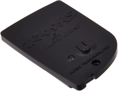 Traxxas 16.537,9 cm  Link Bluetooth-Wireless-Module  Modellautoteile.