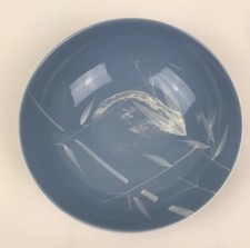 Winfield China Hand Crafted California Pottery Piece — listing 2