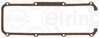 Elring 310.581 Gasket, Cylinder Head Cover For ARO Audi Dacia Gurgel Seat VW VW