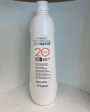 Framesi Professional Activator 20 Volume 33.8 oz