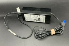 hp officejet pro 8500a plus power cord