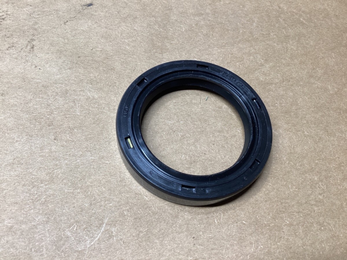 394973 NOK PRESSURE SHAFT OIL SEAL #105G63 | eBay