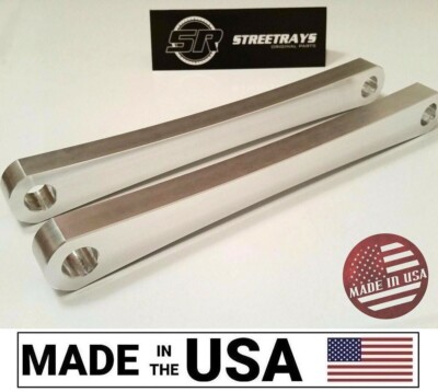 Lowering Kit Honda Shadow 1100 Hardtail Kit Honda Shadow 1100