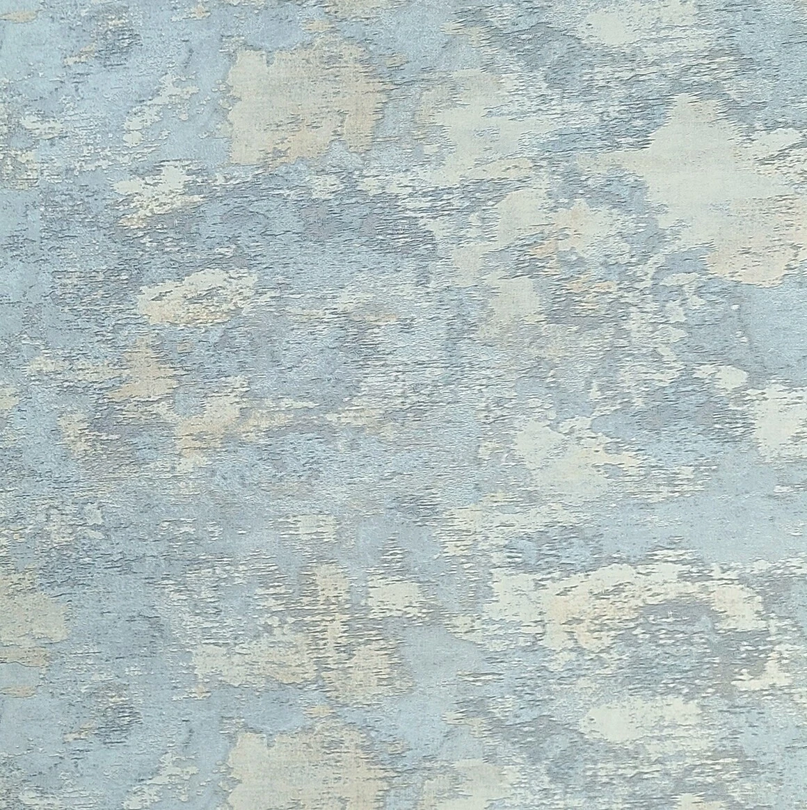 Update 154+ plaster wallpaper - vova.edu.vn