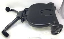 Universal Stroller Board Buggy Board With Detachable Seat For Most Stroll READ