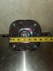 Foto 3 di 10
