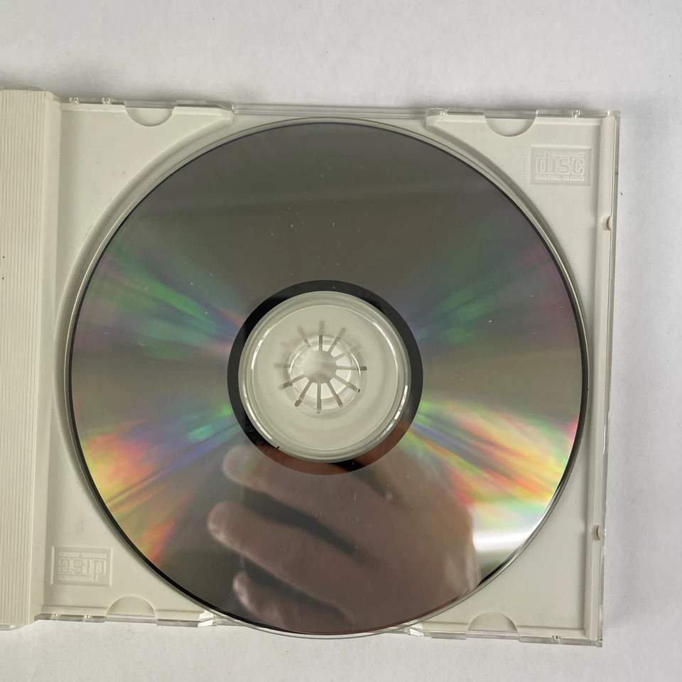 Picturesque Matchstickable Messages From The Status Quo CD Japanese Import #23 - Image 4 of 4