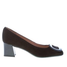IL BORGO FIRENZE scarpe donna