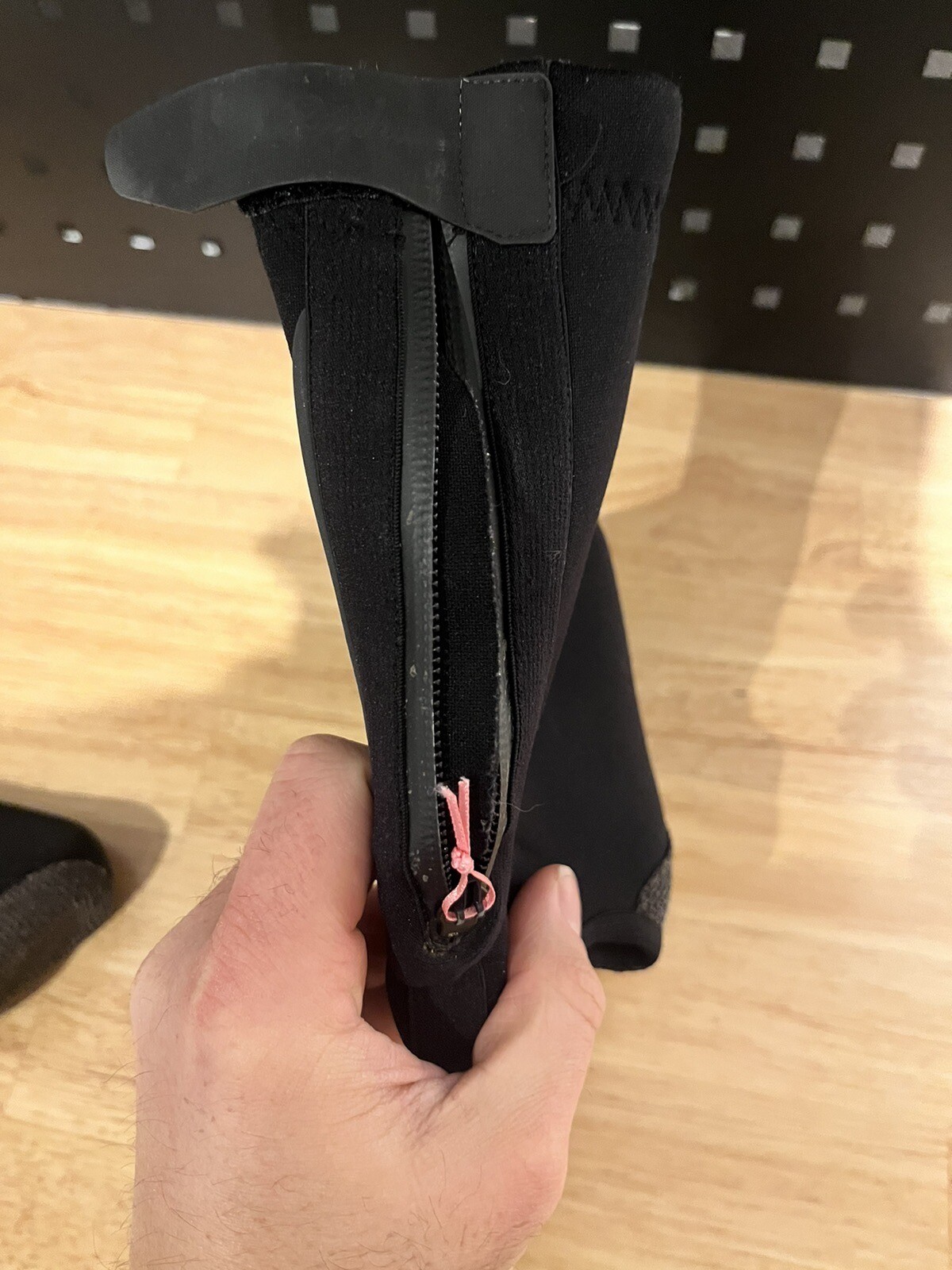 Rapha Cycling Overshoes. eBay