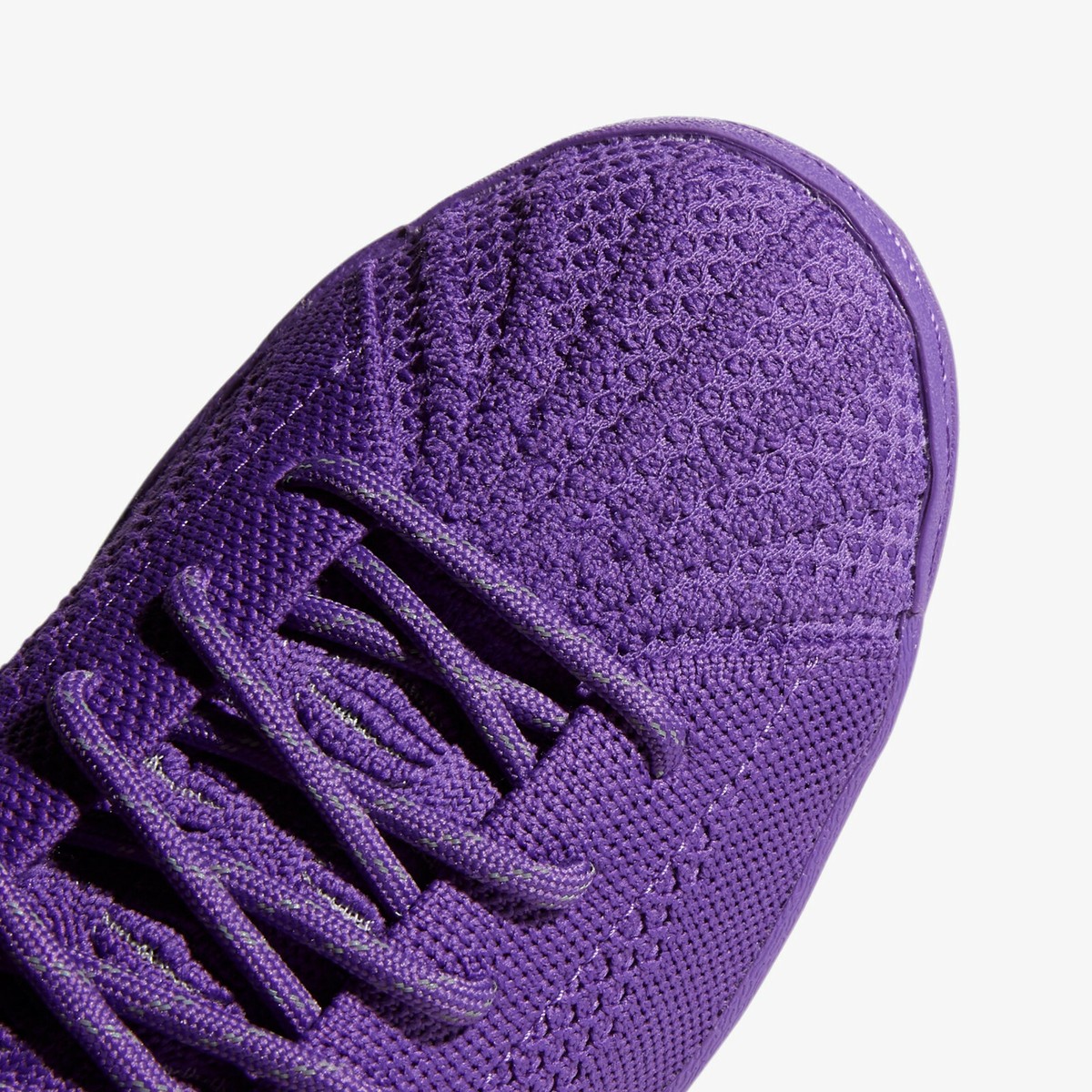 7.5 adidas by Pharrell Williams PW SUPERSTAR PK S42929 active