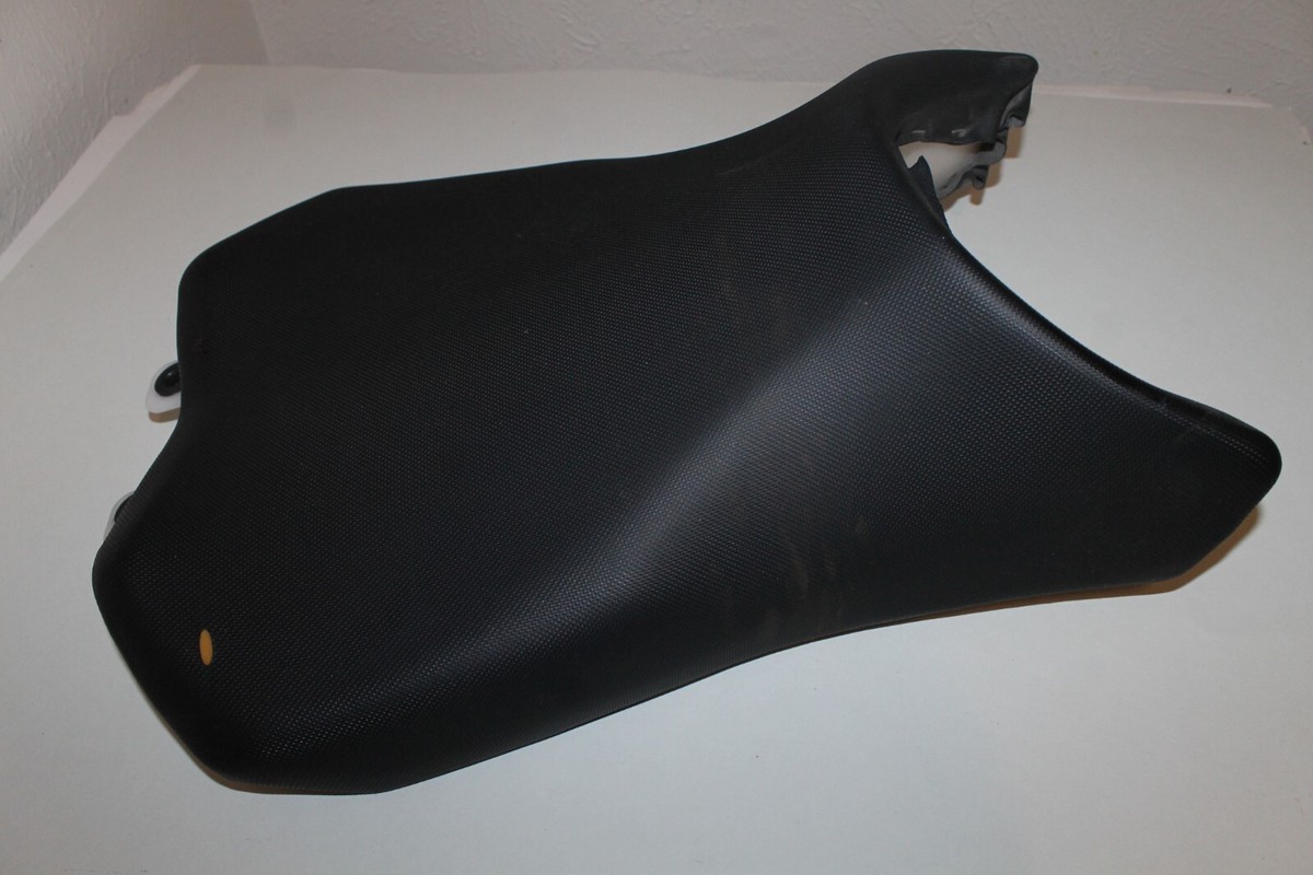 2017 - 2019 Kawasaki Ninja 1000 ZX1000 Front Seat 53066-0627-MA | eBay